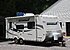 2011 Starcraft Travel Star for sale 300168919